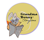 Grandma Bunny